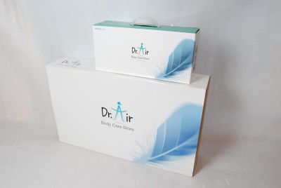 dr.air-box