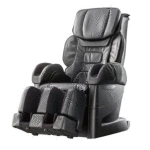 ＬＥＤリモコンが見やすいフジ医療器ＳＫＳ－５６００を買取しました（東京都府中市）