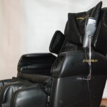 第三者へ譲渡可能な保証付きのフジ医療器AS-840を買取しました(千葉県松戸市)