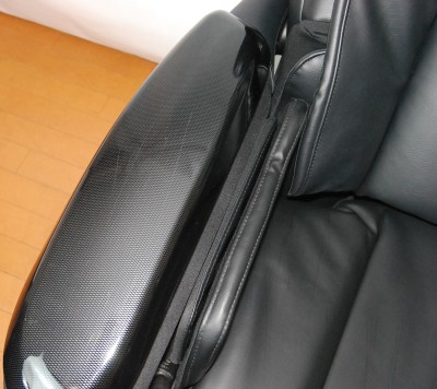 ep-ma70-armrest