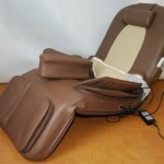 MTG骨盤ストレッチPlim Up S(プリムアップS)PMS-H1314を買取しました(東京都小平市)