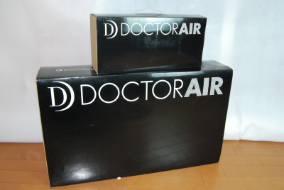 dr-air-box