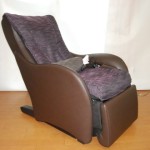 パナソニックEP-MP64・ミスティーパープルを買取しました(東京都北区)