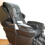 温感揉み玉が心地よいパナソニックEP-MA70を買取しました(東京都世田谷区)