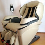 マッサージチェアの気になる振動音・うるさい異音について