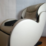 極めてキレイな状態のパナソニックEP-MA043を買取しました(神奈川県川崎市)