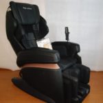 法人モデルのフジ医療器ＳＫＳ－６８００を買取しました（東京都江戸川区）