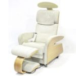 白寿生化学研究所・ヘルストロンを買取しました（東京都町田市）