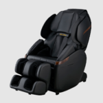 <span class="title">発売から3年程度でも買取額は低い？ 綺麗な状態の フジ医療器 MJ23 JTR-190 を買取しました（神奈川県大和市）</span>