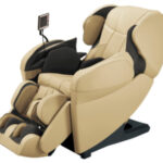 <span class="title">発売からは4年弱経過も中古需要が高いパナソニック製マッサージチェア EP-MA103 を買取しました（東京都府中市）</span>