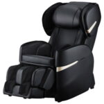 <span class="title">ネット通販で購入したものの身体に合わなかった新品同様レベルのフジ医療器 AS-R700 を買取しました（東京都港区）</span>