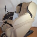 <span class="title">引っ越しシーズン突入！引っ越し先に持っていかないパナソニック EP-MA101 を買取しました（千葉県千葉市）</span>