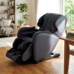 <span class="title">ご両親へのプレゼントであったパナソニック EP-MA61 をお子様からのご依頼で出張買取しました（埼玉県所沢市）</span>